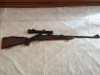 SAKO75.jpg