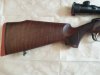 SAKO75H.jpg