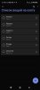Screenshot_2023-03-31-21-45-40-443_com.microsoft.todos.jpg