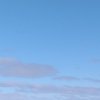 20230401_105020.jpg