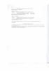 C_Users_join_local_Desktop_ТОСОиР_Выставка 2023_положение_Положение 56 выставка Тюмень2.png