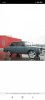 Screenshot_2023-04-10-17-47-22-501_com.yandex.browser.jpg