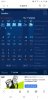Screenshot_20230410-181851_Samsung Internet.jpg