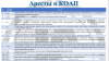 1FEA189B-E069-4C6E-ABFD-52BEA36C2389.png