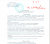 Снимок бийской выставки собак.PNG