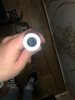 IMG-20230421-WA0055.jpg