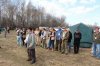 Представление экспертов.JPG