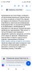 Screenshot_2023-05-22-22-19-08-783_ru.mail.mailapp.jpg