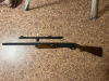 remington-870-express-magnum-combo_1664534474.png