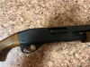remington-870-express-magnum-combo_1664533670.png