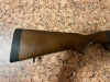 remington-870-express-magnum-combo_1664533966.png