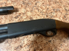 remington-870-express-magnum-combo_1664534380.png
