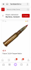 Screenshot_20230606-221738.png