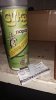 IMG-20220804-WA0043.jpeg
