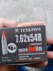 IMG_20230705_121847.jpg