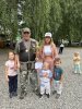 IMG_3678.jpeg