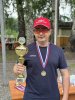 IMG_3667.jpeg
