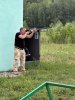 IMG_3656.jpeg