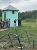 IMG_3660.jpeg