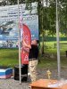 IMG_3713.jpeg