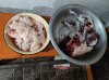 IMG_20221005_205217.jpg