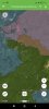 Screenshot_2023-08-08-23-21-34-934_com.simbirsoft.huntersmap.jpg