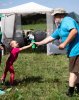 IMG_8433.jpg