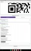 Screenshot_20230814_181246.jpg