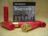 fiocchi_magnum_calibro_28_8425.jpg