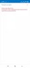 Screenshot_2023-08-21-09-29-48-331_com.android.chrome.jpg