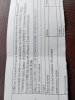 IMG-20230818-WA0004.jpg