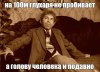 E778CD3C-B0B8-434E-8FA5-AB645074E7D7.jpeg