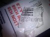 IMG-20230907-WA0006.jpg