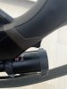IMG_6077.jpeg