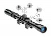 Scope.jpg