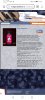 Screenshot_20231010_175530_com.huawei.browser.jpg