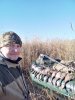 IMG_20231014_111730.jpg