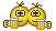 icon_beer.gif