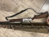 IMG_1759.jpeg