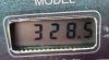 20231030_164842.jpg