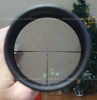 opticheskiy-pricel-burris-fullfield-iv-25-10x42-s-podsvetkoy_1671209258.png
