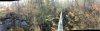 IMG-20231101-WA0036.jpg