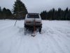 IMG_20190124_082128.jpg