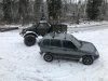 IMG-20231106-WA0007.jpg