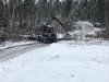 IMG-20231106-WA0006.jpg