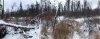 IMG-20231106-WA0002.jpg