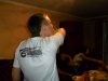 SAM_5165.JPG