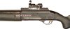 kron_mp153.jpg