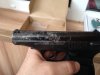 MP654K_ (3).jpg