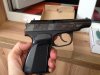 MP654K_ (6).jpg